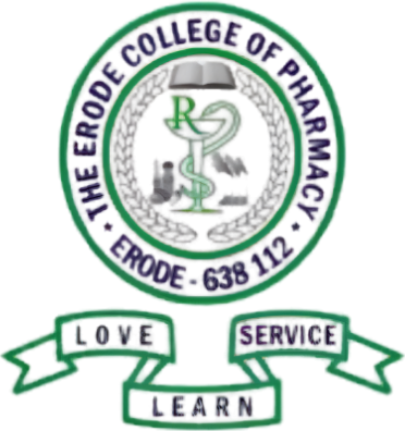 ECP logo