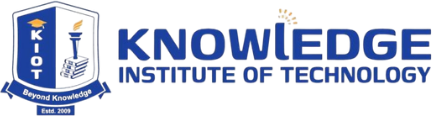 KIOT logo