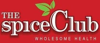 Spice Club logo