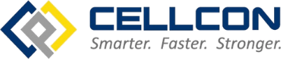Untitled Design 9 logo