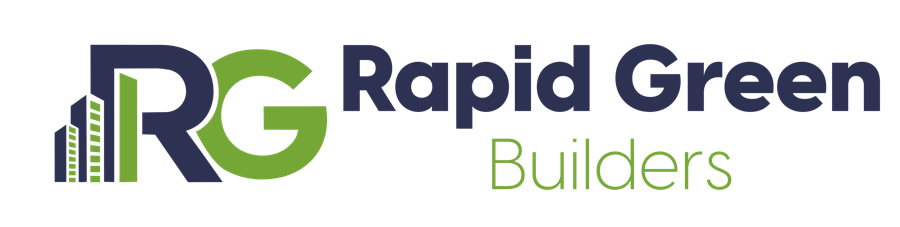 Rapid Green Builders